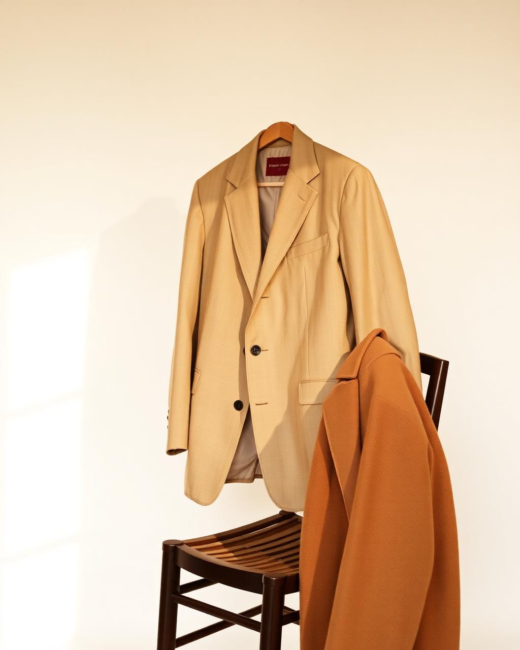 Solano craftsmanship